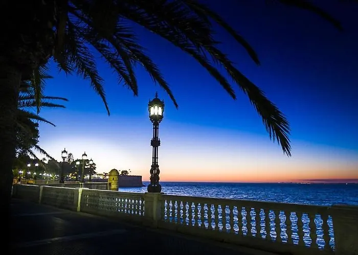 Alameda11 Apartamento *