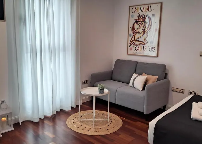 Apartamento Alameda11